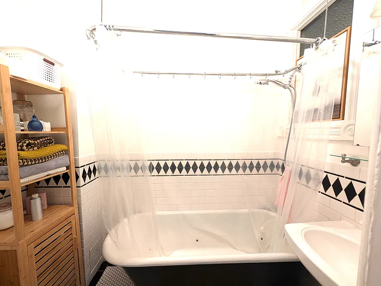 679 Degraw St #2 — Photo 6