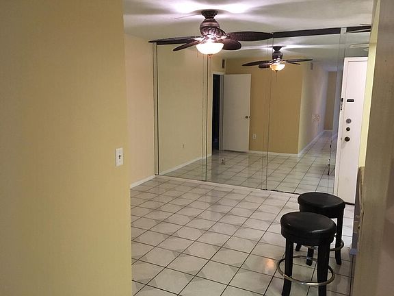 2nd image of 7100 NW 17th St APT 120
