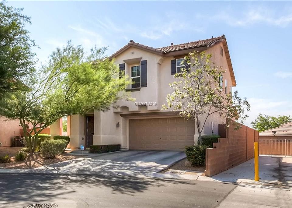 1st image of 10338 Cavern Hills Dr