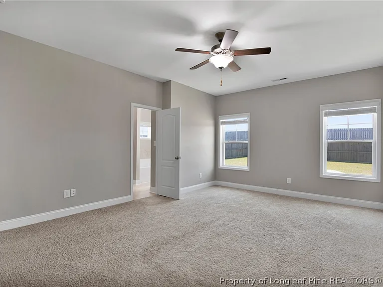 3221 Hunting Lodge Rd — Photo 21