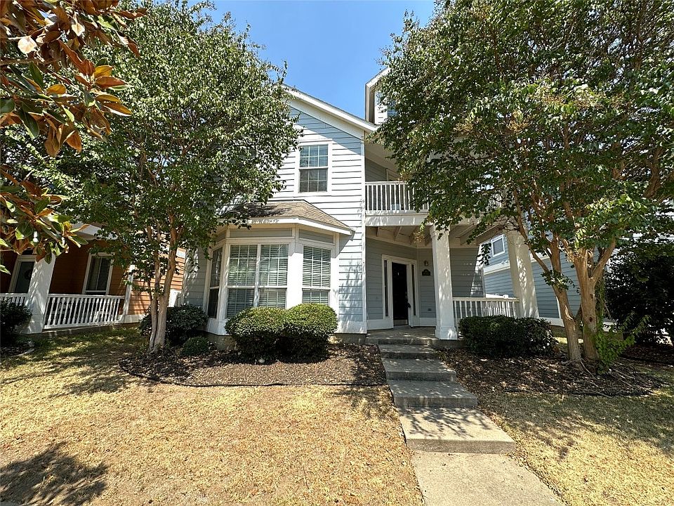 1st image of 9025 Waterman Dr
