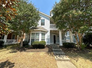 9025 Waterman Dr, Aubrey, TX 76227