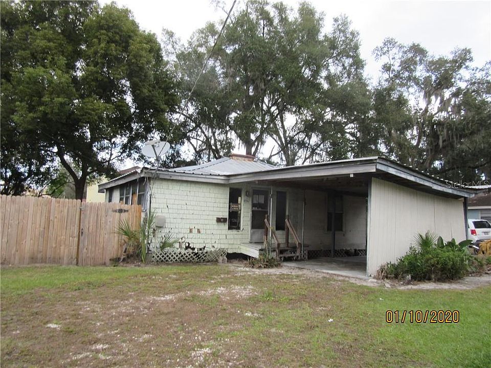 1st image of 1106 W Granfield Ave