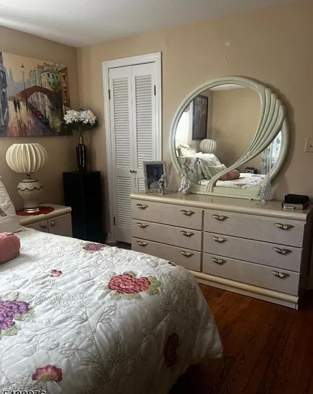 1259 Grandview Ave — Photo 4