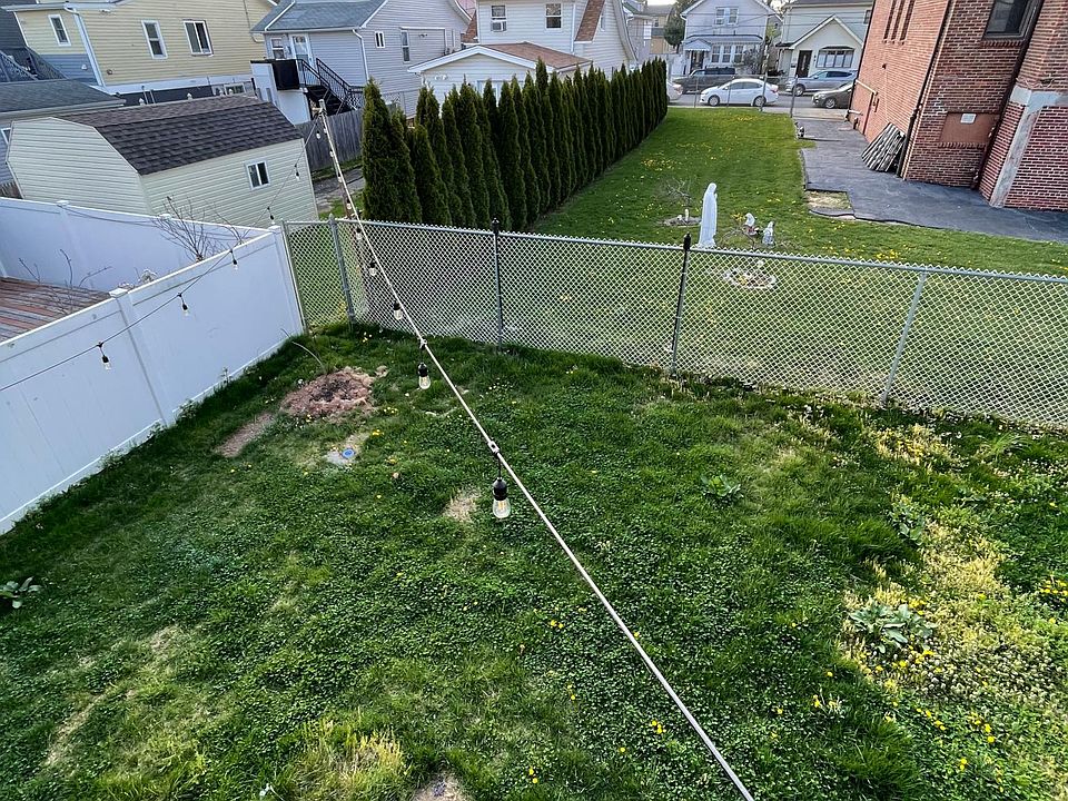 1st image of 1134 Olympia Blvd #1