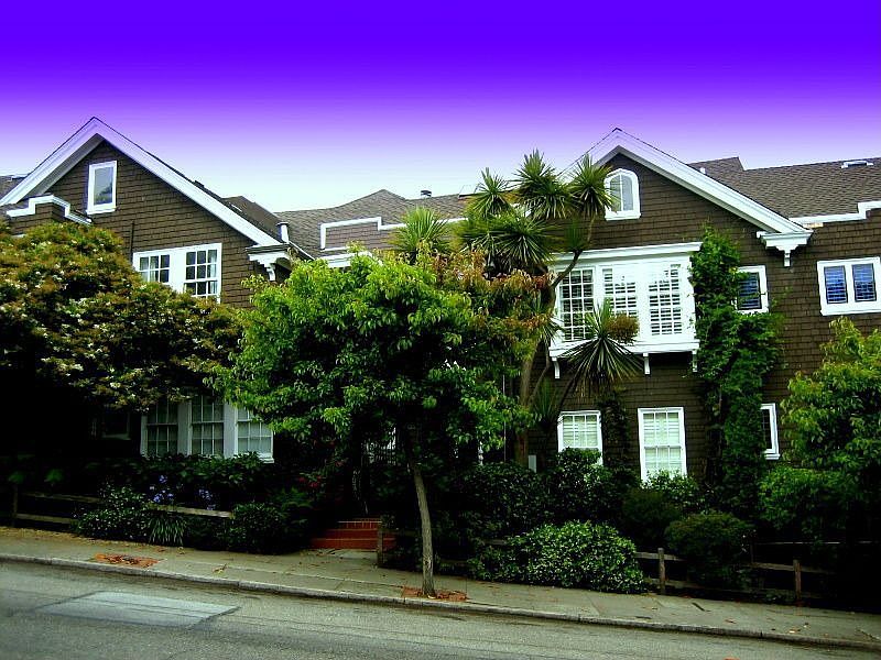 1st image of 955 Clayton St APT 1