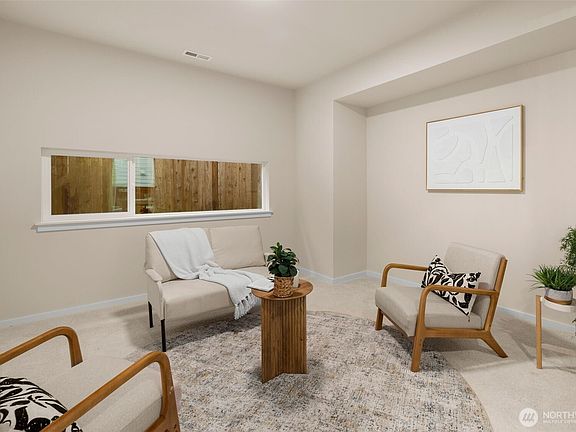 4th image of 16319 27th Street Court E