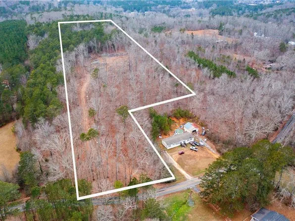 969 Moran Lake Rd NE #189, Rome, GA 30161