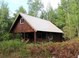 113 Xxx Forest Rd, Babbitt, MN 55706