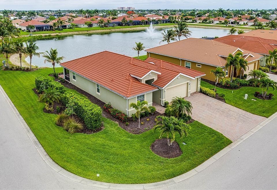 1st image of 3036 Sunset Pointe Cir