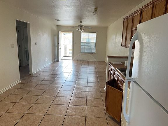4th image of 508 E Beeline Ln #141519485