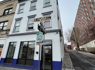 115 S Pearl St #3B, Albany, NY 12207