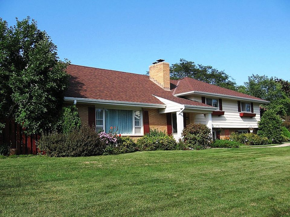 1st image of 501 Alta Loma Dr