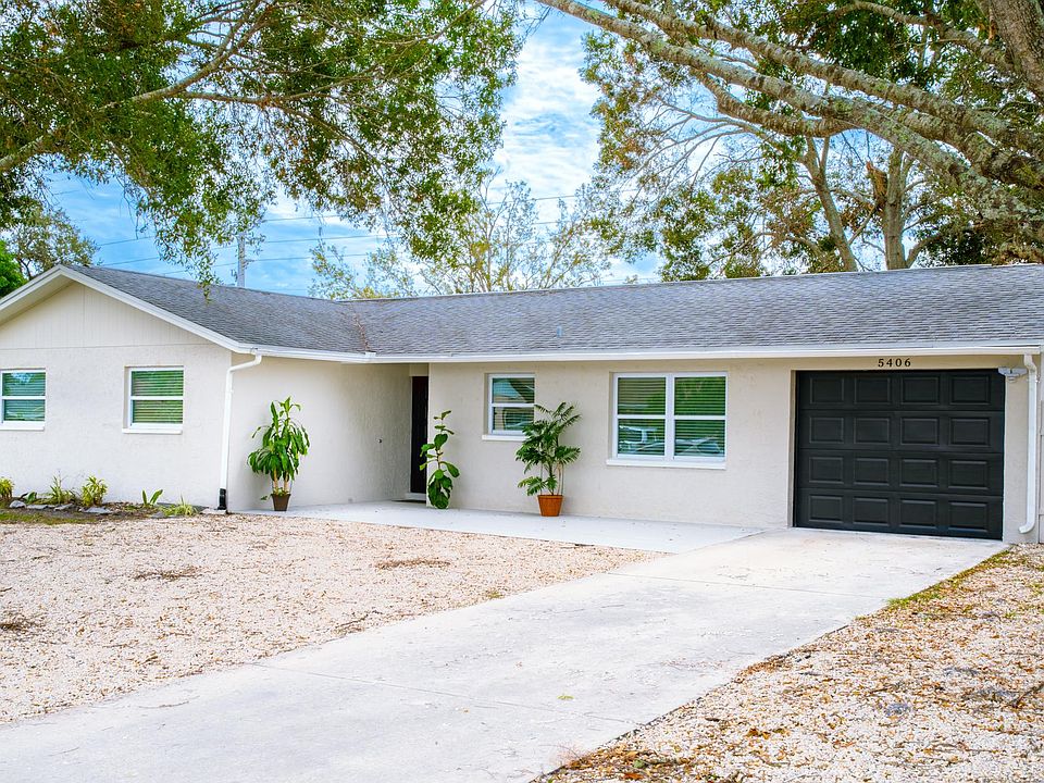 1st image of 5406 Hayden Blvd