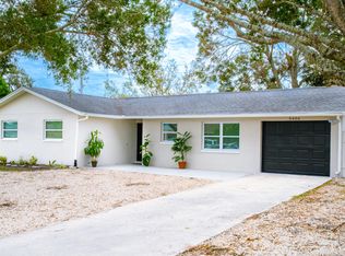 5406 Hayden Blvd, Sarasota, FL 34232