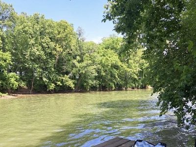 000 Riverside Dr, Imboden, AR, 72434
