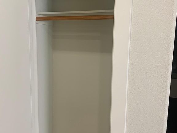 4th image of 452 N 10th Ave #415