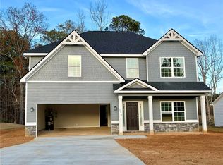 2072 Webbed Way, Opelika, AL 36804