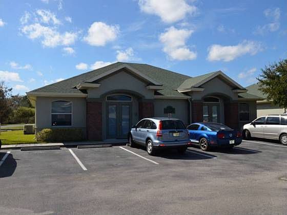1st image of 234 Crystal Grove Blvd