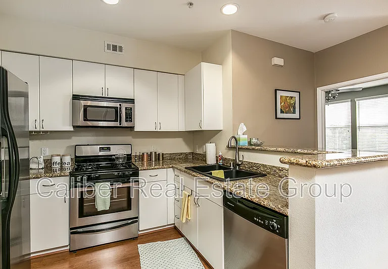 1801 E Katella Ave #4147 — Photo 10