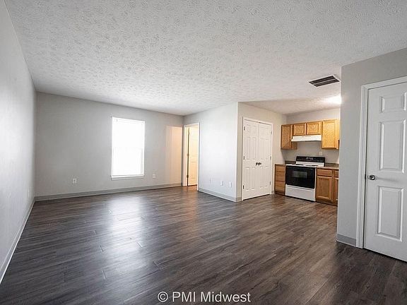 3rd image of 1702 W Michigan St APT 2