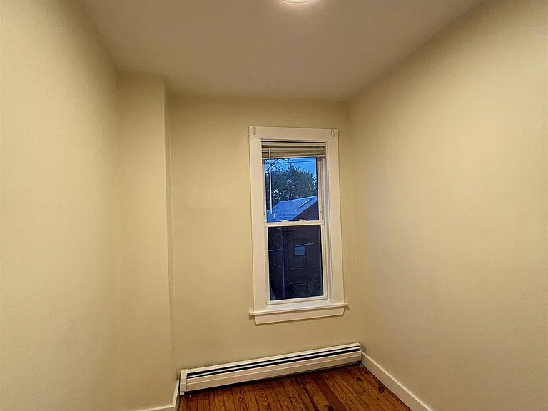 66 Pleasant St #2 — Photo 8