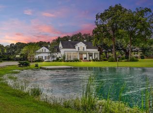 515 Bourque Rd, Lafayette, LA 70506