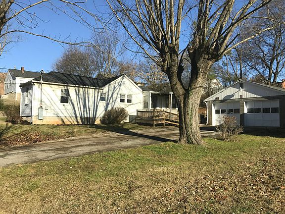 3rd image of 1712 Branner St