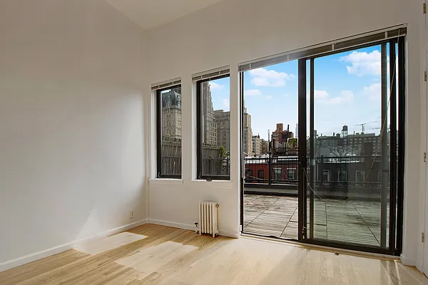 Rented by Corcoran | media 13