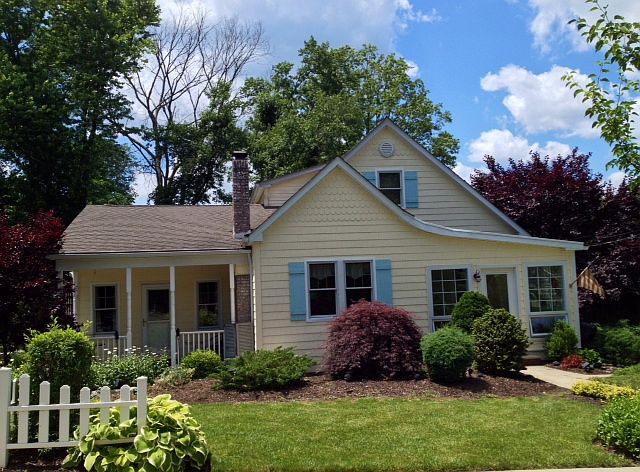 1st image of 61 Cedar St