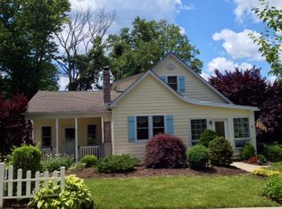 61 Cedar St, Hillsdale, NJ 07642