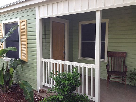 2nd image of 1516 S 9th Ave