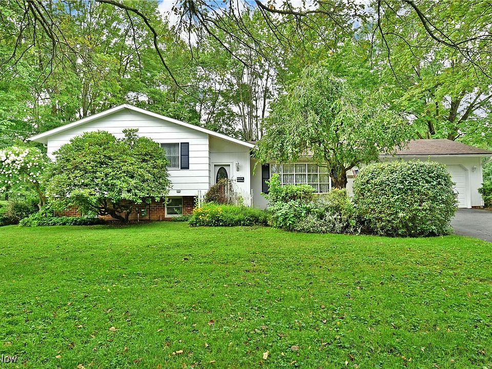 1st image of 4967 Oak Knoll Ave