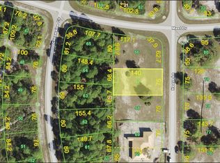 14 Heave Ln, Placida, FL 33946