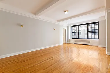 Rented by Balen Real Estate, LLC
