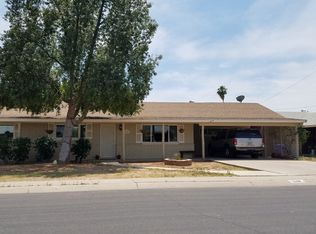 549 W Dublin St, Chandler, AZ 85225