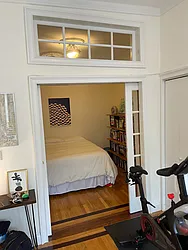 Rented by Realty Masters North Shore