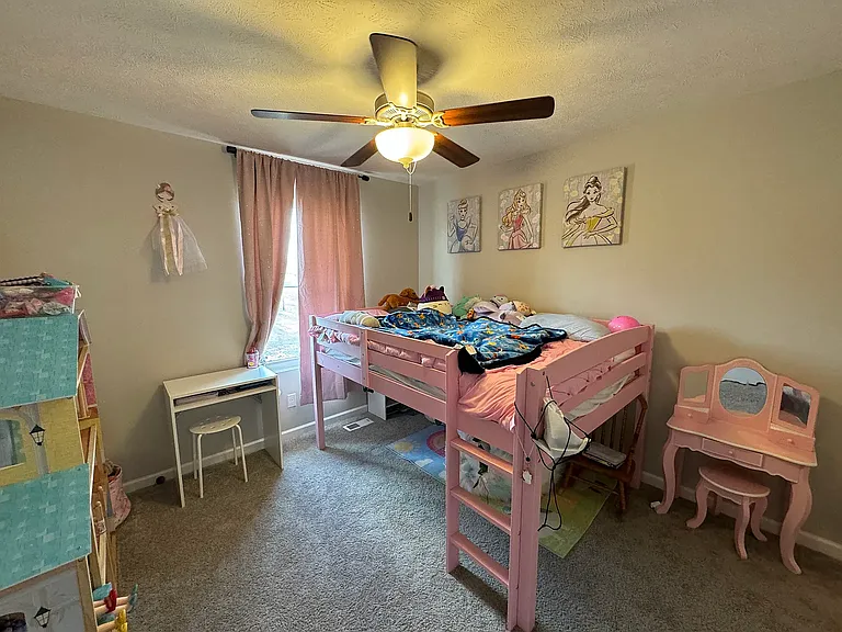 2264 N Aaron Way — Photo 20