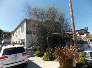 1798 Washington Way #1/2, Venice, CA 90291