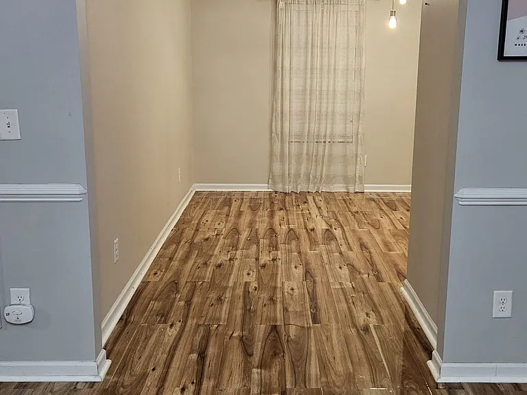 2304 Ferdinand Dr — Photo 9