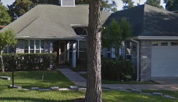 1st image of 8527 Stagewood Dr