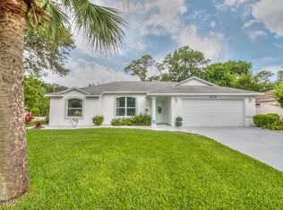 893 Alabama Ave, Holly Hill, FL 32117