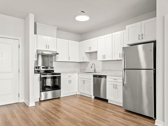 4th image of 700 Meadowlands Blvd #D2e122df7