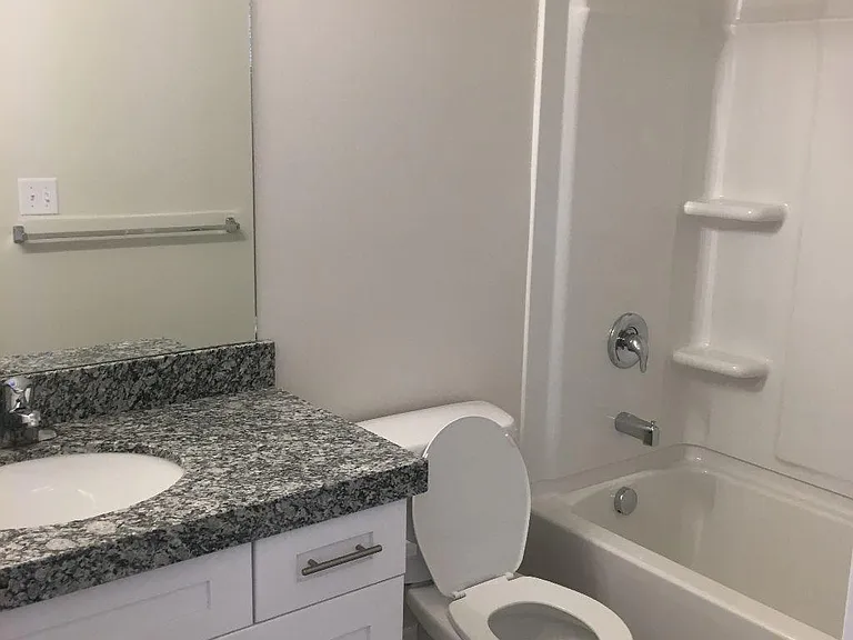 1327 E Lavon View Ct S — Photo 4
