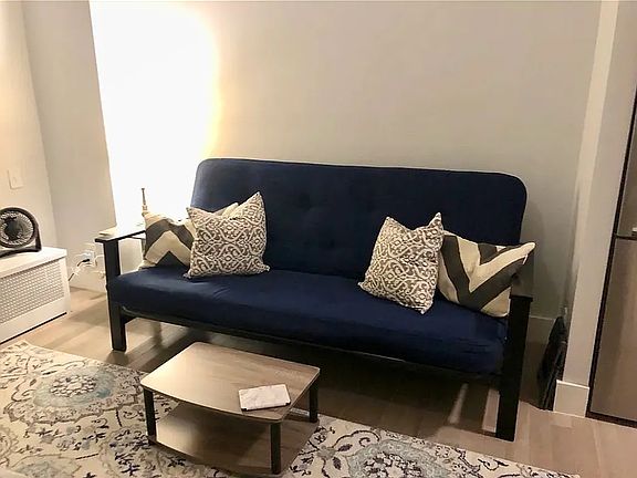 4th image of 310 W 82nd St APT 5