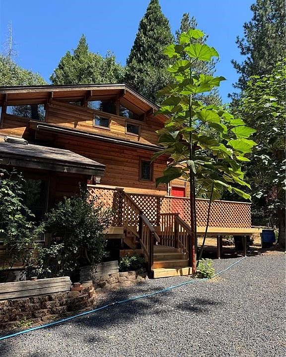 1st image of 14969 Centerville Rd