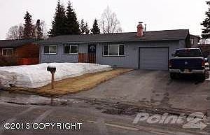 1731 Greendale Drive