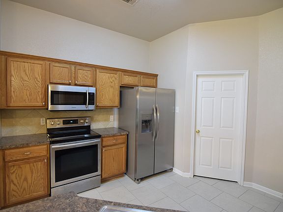 DSC_0330-qpr_12202022