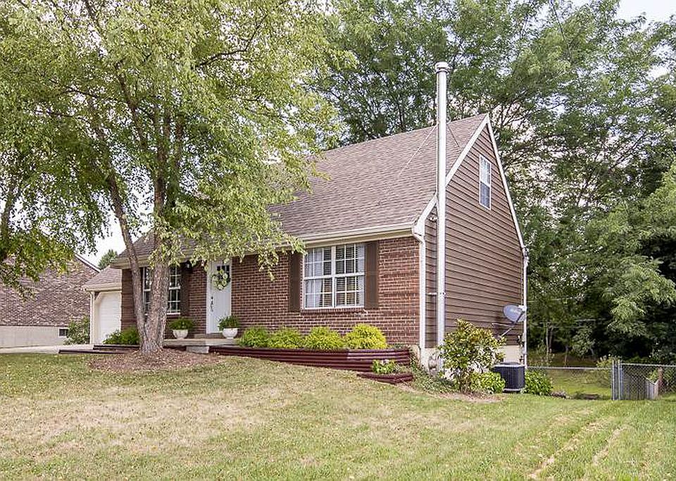 1st image of 8486 Pheasant Dr