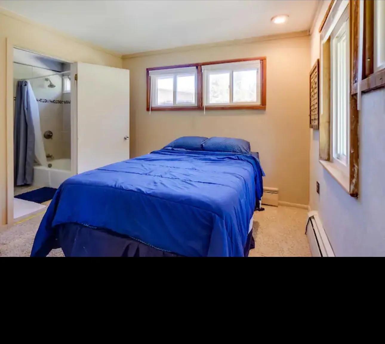 2 bed, 1200 sqft, $3,400 — Photo 4
